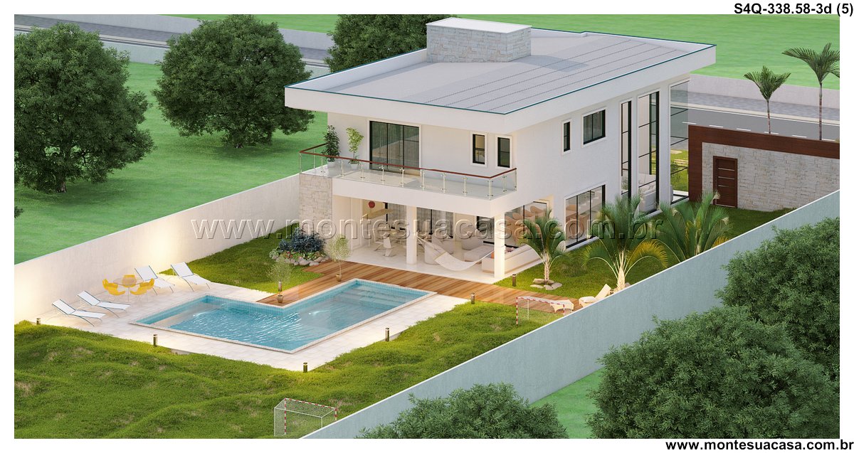 Imagem do projeto